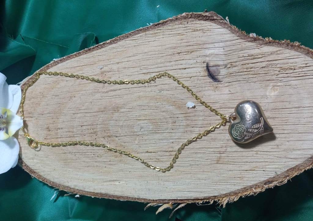 “Porodični magazin” u svijetu kulturne baštine BiH kreativne Udruge “Naša zemlja” Dolac na Lašvi u okrilju Travnika…